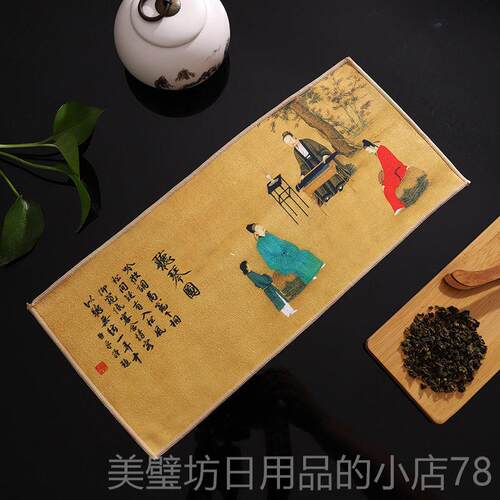 高档古琴指专业调音演古琴指甲贴，强结合成者人奏和儿甲童初学古