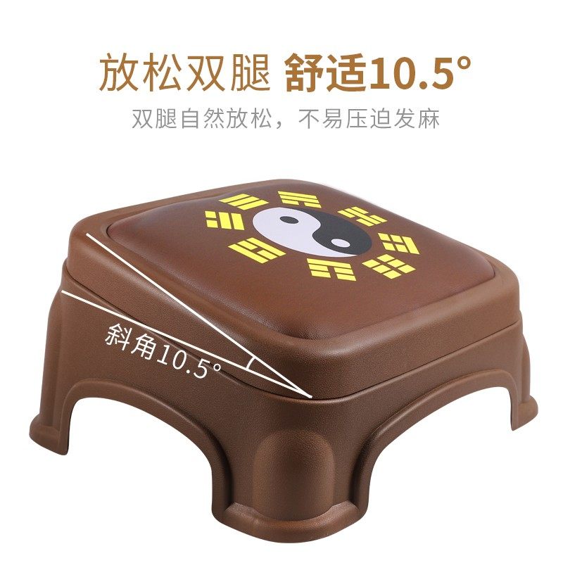禅修垫子跪凳拜凳莲花拜垫佛堂跪垫家用禅垫用品打坐蒲团