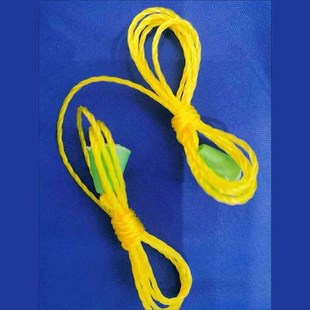 灯绳拉线老款老式拉线开关加厚铜柱家用电灯手拉盒墙壁拉绳圆开关