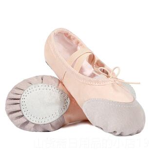 高档正月十五舞蹈汉服装俏元夜夕儿童服演出道服具鱼灯舞中国风古