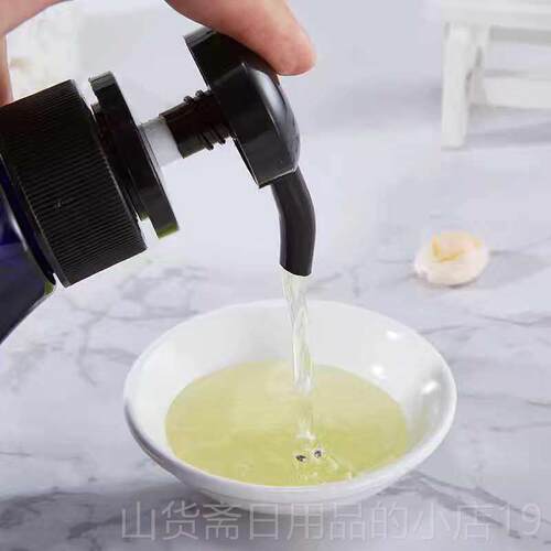 高档思尔乐水摩专油体按摩精油SP会所用身免A洗精油推油