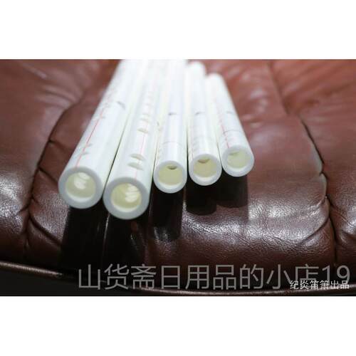 高档笛水管笛 pp水管笛子 笛子 竹子纪炎 老纪r家