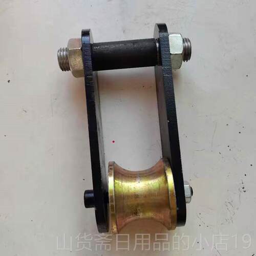 高档货车挂车变速箱 吊架大 车工发动机牙箱吊架托变速箱工具汽修