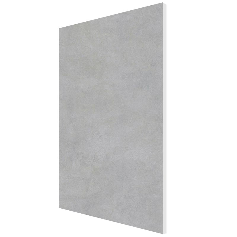 素色肌肤釉微水泥瓷砖00x00哑光全瓷客厅地砖奶油风卫生间墙砖