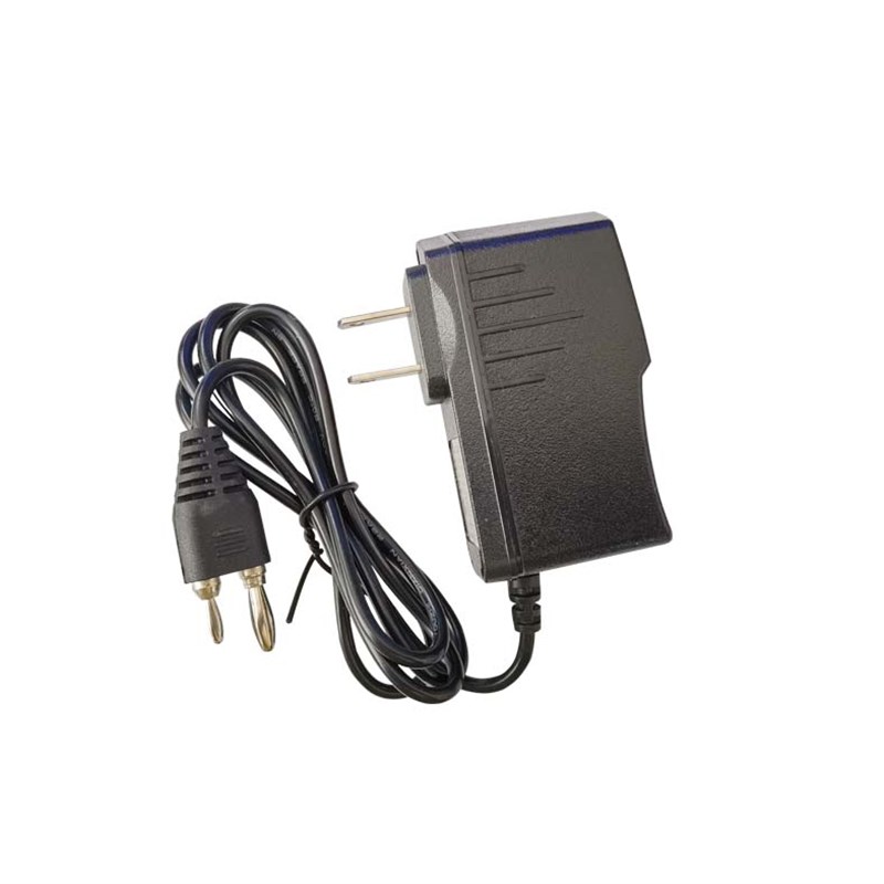 KL3.5LM智能数码头灯充电线KL.5LM防水防爆矿灯配件充电器