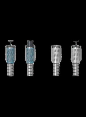 替代米思米GB2010L5-4/12/13/14/15/1617/18/GB2212L5-4导柱组件