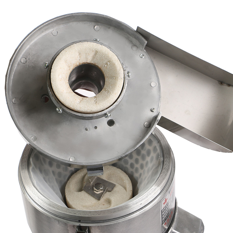 精品2021款铜芯电机FDM-Z100型渣浆自动分离商用全自动豆浆磨浆机