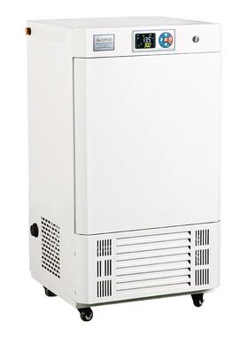 低温保存箱LTH系列二氧化碳培养箱上海厂家可非标设计生产