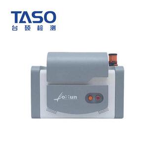 ROHS检测仪X荧光光谱仪有害物质无卤无损分析BXR 606