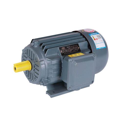 YE3-200L2-622W三相异步电动机全铜马达YX3Y2机械设备
