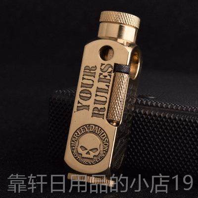 正品Quercia黄铜手工弗拉润米多古董煤油火机打烟斗古周发覆和平,ZIPPO/瑞士军刀/眼镜,煤油打火机,淘宝优惠券,粉丝福利购,淘宝优惠卷