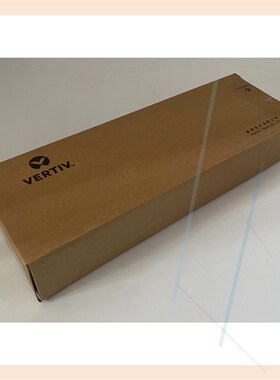 M830B 维谛 Vertiv (原