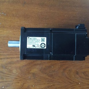 02ADA6E 安川电机SGMJV SGMJV 02ADA2E