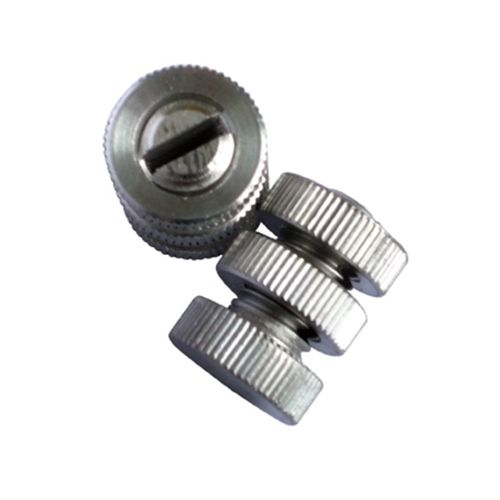 线线连接器电子围栏系统配件电子围栏脉冲电网高压电网