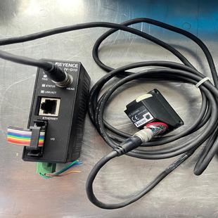 英英电子 G500MA 基恩士IV 议价 G10