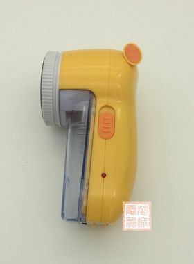 原装超人毛球修剪器 衣物整洁清理打毛机 去球器 大功率充电家用