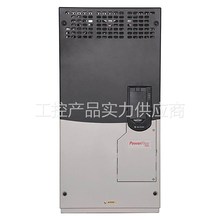 罗克韦尔AB 2711PC-RP8D(2711PCRP8D)Allen?Bradley质保一年