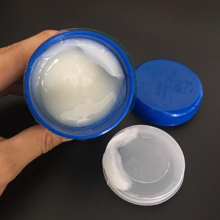 维修佬559 RM223BG焊膏 助焊剂 焊油无铅助焊膏 助焊膏10CC