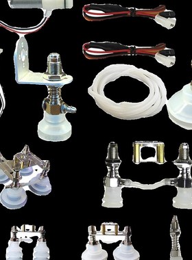 教学科研机械臂真空气泵吸盘大学生毕业设计课件总汇支持rduino