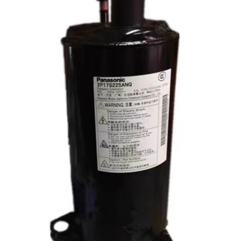 2R11B3R2 2R11B2SE原装匹HP空调 除湿干燥机压缩机