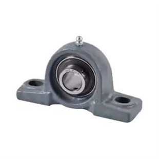 205 BDJ 206 2O07 210 合达轴承座BDJ 208 204