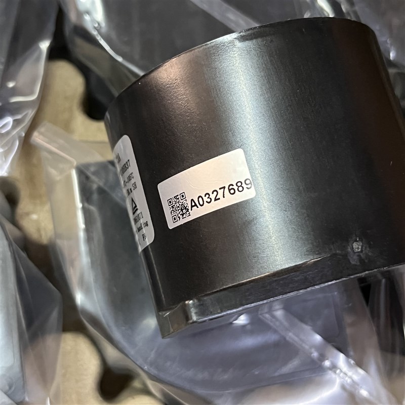 D32K17K10HB37 法拉 C3 1UF 0V 逆变器直流支撑无极电容