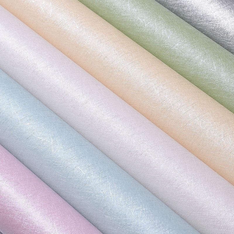 欧式墙纸自粘卧室客厅墙贴背景墙pvc防水家具翻新贴纸宿舍墙壁纸,家居饰品,软装墙贴,淘宝优惠券,粉丝福利购,淘宝优惠卷