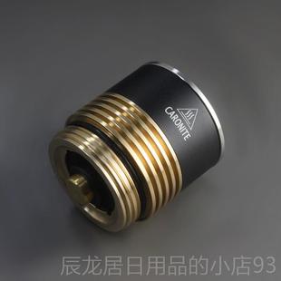 正品 光霸PALIGHT强5光手筒便携2660小直可充电电Led迷你小亮家用