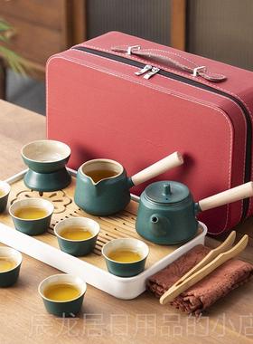 正品商务礼品定制实log企业公司节日户开业活动伴手纪念品送客o用