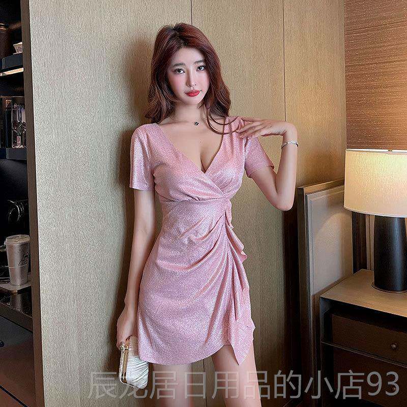 正品223KTV空姐制酒店足疗浴足按摩桑拿技师工作服女套0装短袖服