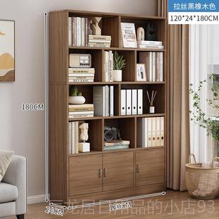 正品入户玄柜置物架家关用门隔断柜客厅屏口风隔收断简约现代酒柜