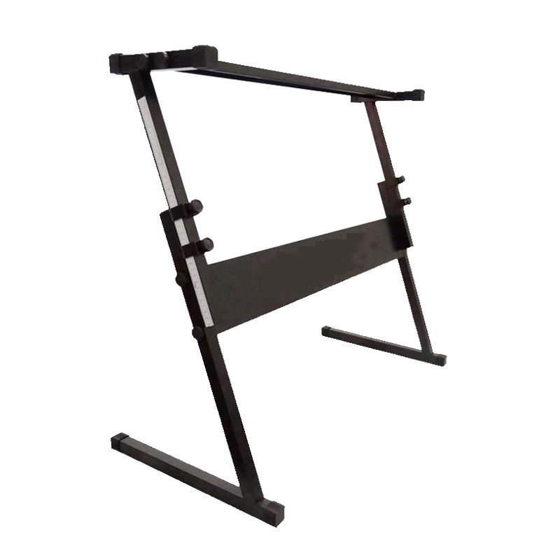 通用电子琴架61键54键 电子琴通用Z字型支撑架电子琴支架,乐器/吉他/钢琴/配件,键盘架,淘宝优惠券,粉丝福利购,淘宝优惠卷