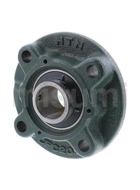 轴承座组件UCF319 UCFC201 202 203 206 209UCFC201 202 ~212D1