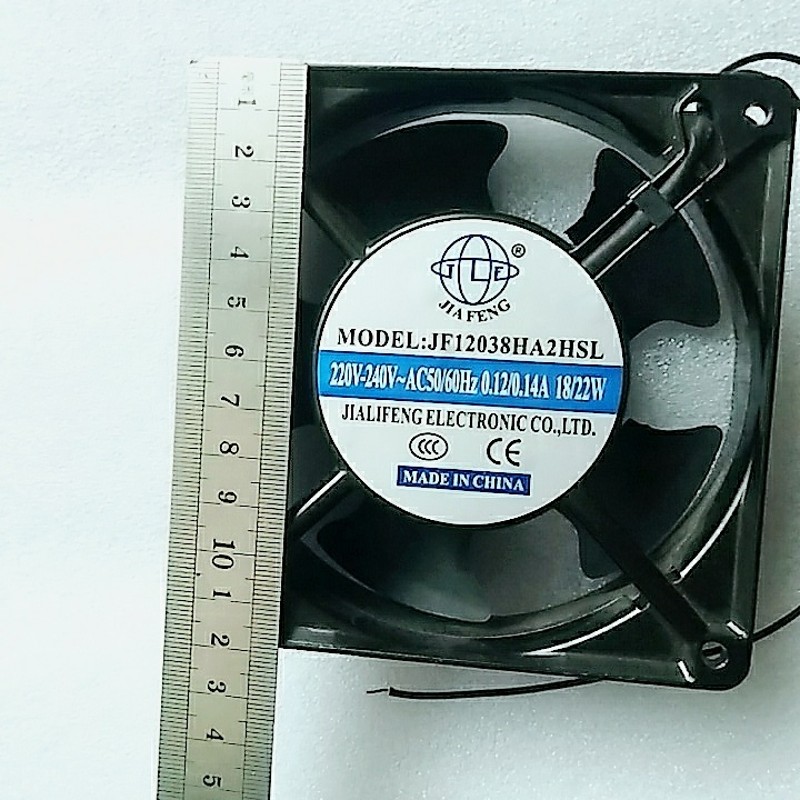 恒温保温柜酸奶机PTC发热片热饮机风机取暖器加热柜加热器 配件