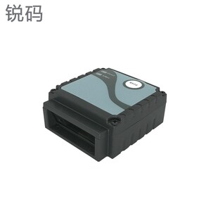 扫码 HD固定式 器一二维码 条形码 器工 锐码 高速扫描器读码 TM2328HP