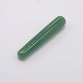 购产品纯天然 半绿色翡翠蛋 蛋形 高档采 宝吊坠珠宝 把石手