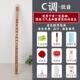 高档竹笛学生笛子人乐D器初学者入横门专业E调名牌C演奏儿童FG调