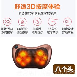 高档父亲别亲节生日礼物特实用送妈爸爸老爸长辈老人岳父母岳母老