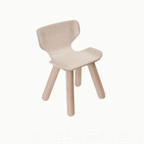 高档P国lanToys架具子鼓儿童打击乐器进口音乐早教木制敲鼓玩男泰