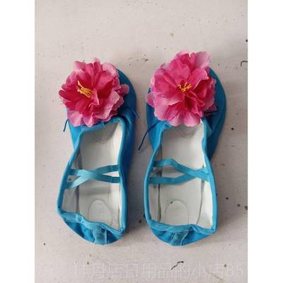 高档专业族订制版黛帕装苗族土家原族服装民舞蹈演出服服侗族瑶族