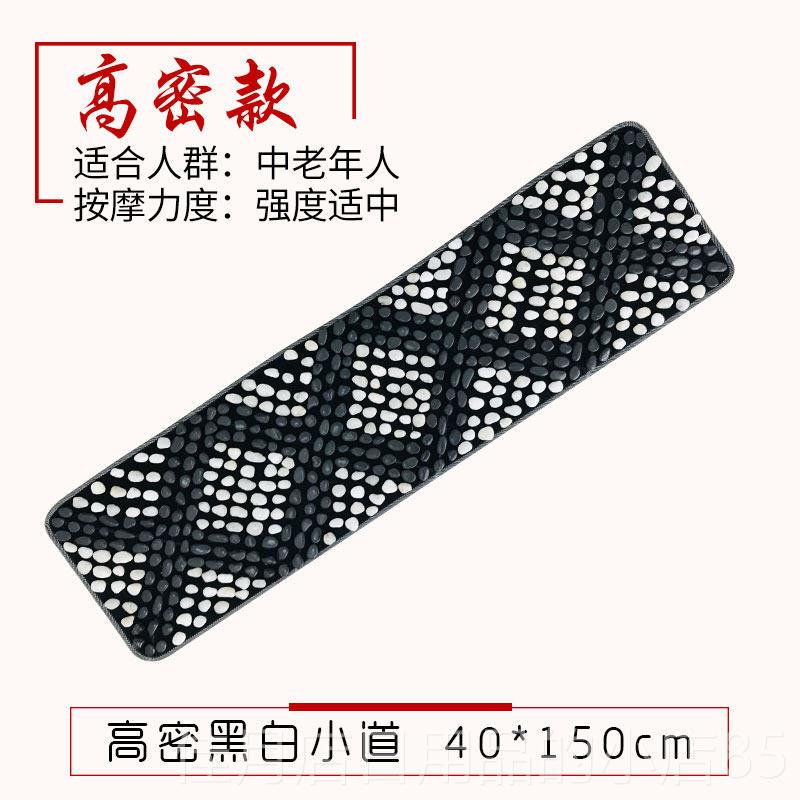 高档母亲节送妈辈妈爸爸父亲生日礼0物送老人长中老年40-5岁实用