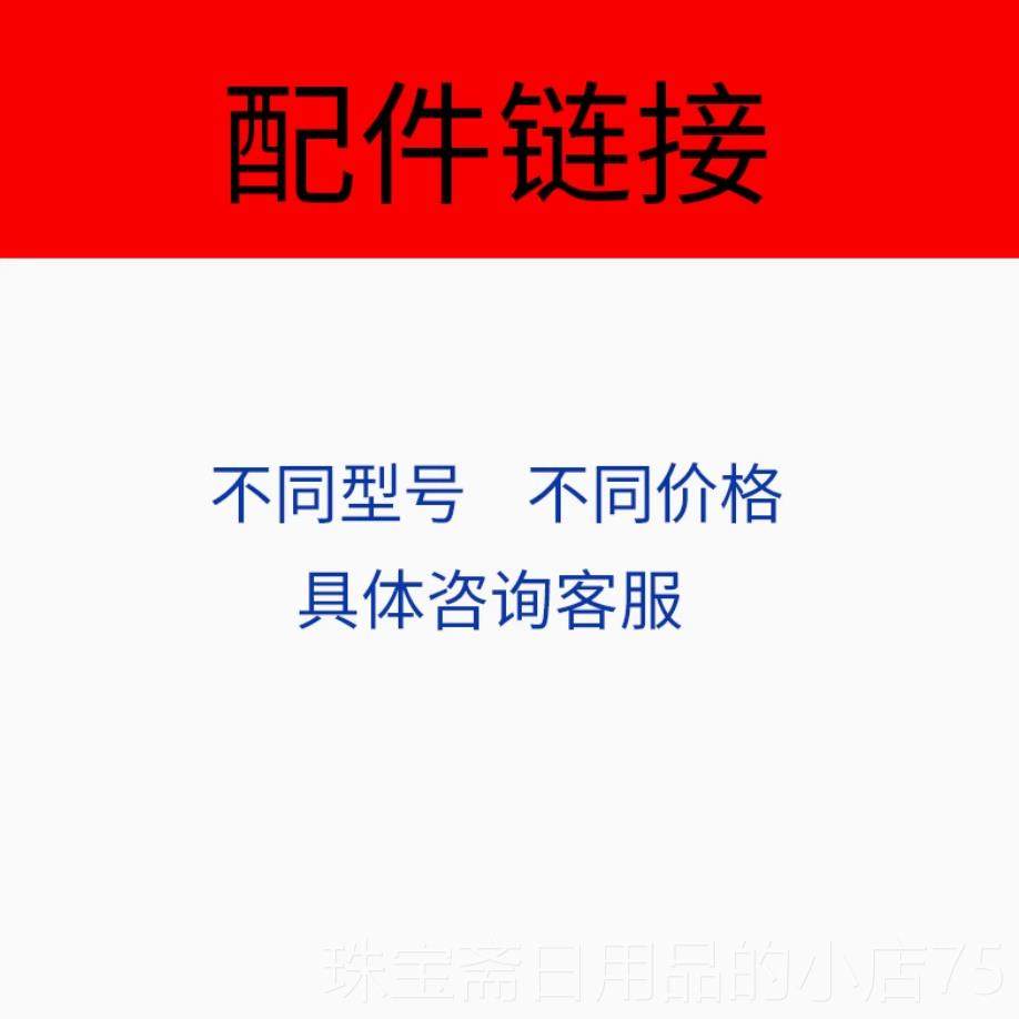 高档拌IKA R 0数W显搅机 德国顶2置式电动搅拌器 实验室用悬臂式