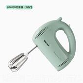高档器华伦打蛋手大功率电动家用烘小型自焙动持轻音搅拌器奶油打