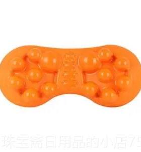 高档颈椎富贵包牵矫子正按摩器方肌消除脖斜前倾肩颈疏通神器腰脊