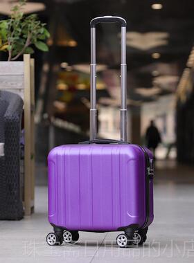 高档护士年会礼品用送客定制lo节go公实司员工户生日礼物店庆活动