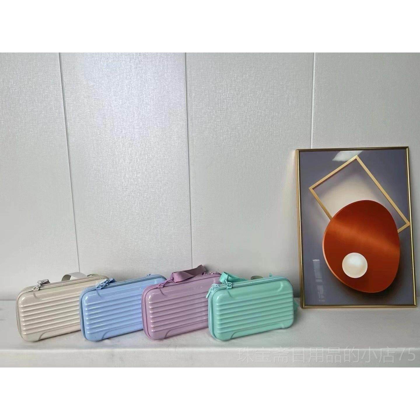 高档外出口28寸容量拉杆箱轻便大行箱20寸登机箱李24寸密码贸箱旅,箱包皮具/热销女包/男包,旅行箱,淘宝优惠券,粉丝福利购,淘宝优惠卷