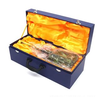 高档金PLZ05式155mm自行加5火榴炮模型 15毫米自行炮模型榴弹炮合