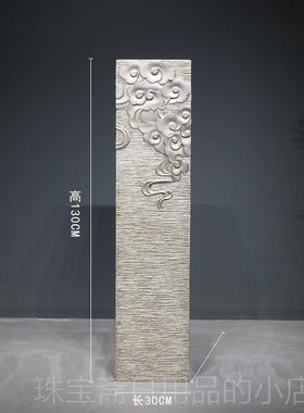 高档新中式禅意摆件孙悟空齐天大圣办地室客厅玄关公落斗装饰品战