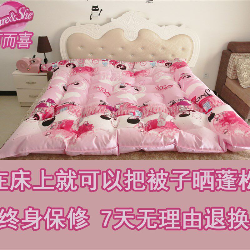 可而喜烘衣机多功能床上烘被机暖被机小型烘干器家用小型烘衣机