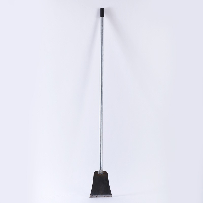 冬季冰铲 建筑公路路面冰铲 除冰镐 除冰铲 推雪铲 铁冰铲 铲雪锹
